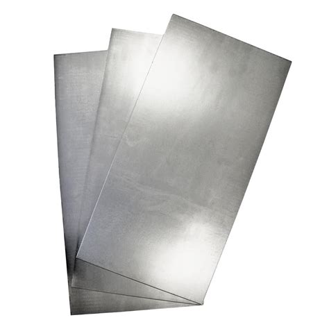 price of metal sheet|2mm steel plate price.